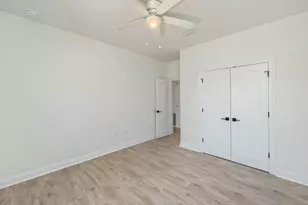 5448 Jenee Ct, Crestview, FL 32539 - Photo 30