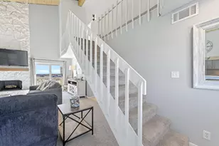 7569 White Sands Blvd, Navarre, FL 32566 - Photo 34