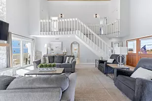 7569 White Sands Blvd, Navarre, FL 32566 - Photo 12