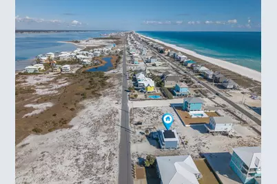 7569 White Sands Boulevard, Navarre, FL 32566 - Photo 90