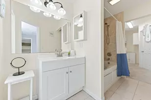 7569 White Sands Blvd, Navarre, FL 32566 - Photo 46