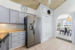 7569 White Sands Blvd, Navarre, FL 32566 - Photo 16