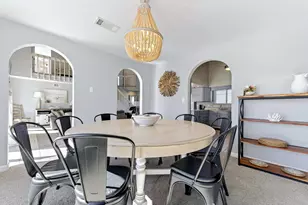 7569 White Sands Blvd, Navarre, FL 32566 - Photo 22