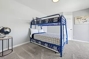 7569 White Sands Blvd, Navarre, FL 32566 - Photo 58