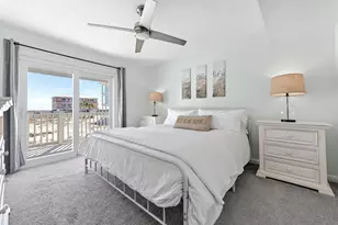 7569 White Sands Blvd, Navarre, FL 32566 - Photo 24