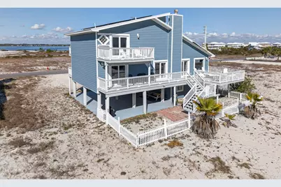 7569 White Sands Boulevard, Navarre, FL 32566 - Photo 82