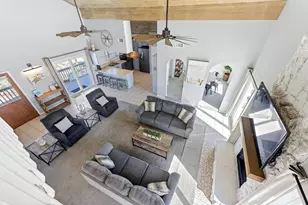 7569 White Sands Blvd, Navarre, FL 32566 - Photo 36