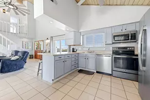 7569 White Sands Blvd, Navarre, FL 32566 - Photo 14