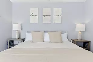 7569 White Sands Blvd, Navarre, FL 32566 - Photo 42