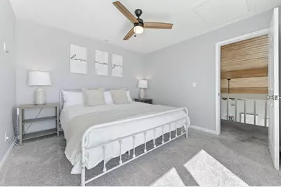 7569 White Sands Boulevard, Navarre, FL 32566 - Photo 52