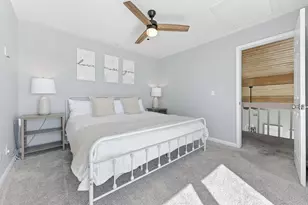 7569 White Sands Blvd, Navarre, FL 32566 - Photo 52