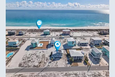 7569 White Sands Boulevard, Navarre, FL 32566 - Photo 2