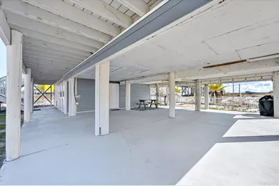 7569 White Sands Boulevard, Navarre, FL 32566 - Photo 72