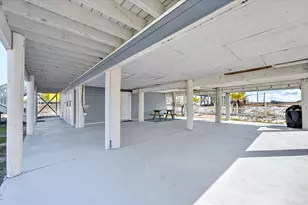 7569 White Sands Blvd, Navarre, FL 32566 - Photo 72