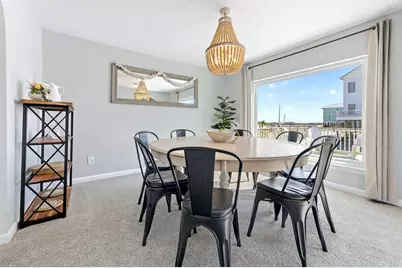 7569 White Sands Boulevard, Navarre, FL 32566 - Photo 20