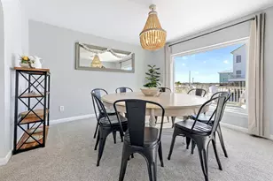 7569 White Sands Blvd, Navarre, FL 32566 - Photo 20