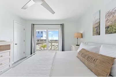 7569 White Sands Boulevard, Navarre, FL 32566 - Photo 26