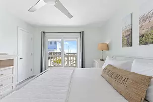 7569 White Sands Blvd, Navarre, FL 32566 - Photo 26