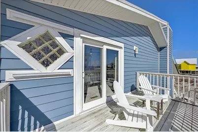 7569 White Sands Boulevard, Navarre, FL 32566 - Photo 54