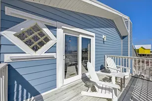 7569 White Sands Blvd, Navarre, FL 32566 - Photo 54