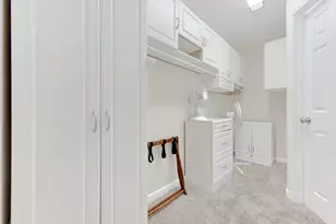 7569 White Sands Blvd, Navarre, FL 32566 - Photo 50