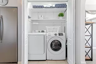 7569 White Sands Blvd, Navarre, FL 32566 - Photo 18