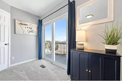 7569 White Sands Boulevard, Navarre, FL 32566 - Photo 60