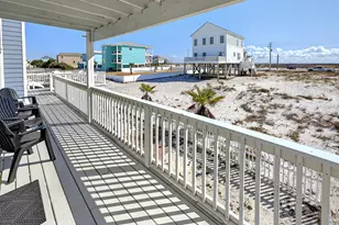 7569 White Sands Blvd, Navarre, FL 32566 - Photo 70