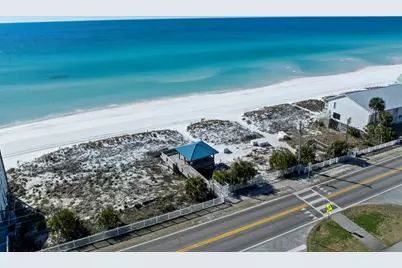 2800 Scenic Gulf Drive #UNIT 44, Miramar Beach, FL 32550 - Photo 28