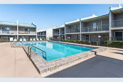 2800 Scenic Gulf Drive #UNIT 44, Miramar Beach, FL 32550 - Photo 24