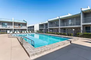 2800 Scenic Gulf Dr, Miramar Beach, FL 32550 - Photo 24