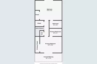 2800 Scenic Gulf Drive #UNIT 44, Miramar Beach, FL 32550 - Photo 32