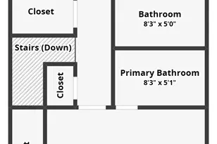 2800 Scenic Gulf Dr, Miramar Beach, FL 32550 - Photo 32