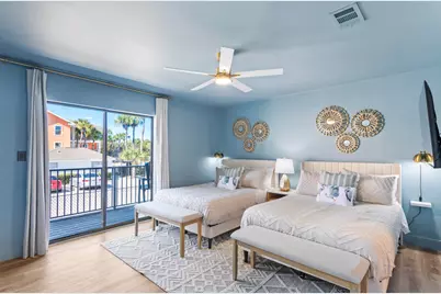 2800 Scenic Gulf Drive #UNIT 44, Miramar Beach, FL 32550 - Photo 16