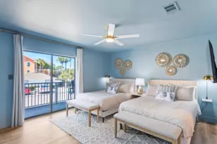 2800 Scenic Gulf Dr, Miramar Beach, FL 32550 - Photo 16