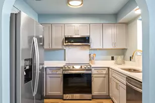 2800 Scenic Gulf Dr, Miramar Beach, FL 32550 - Photo 10