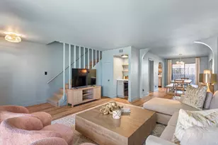 2800 Scenic Gulf Dr, Miramar Beach, FL 32550 - Photo 4