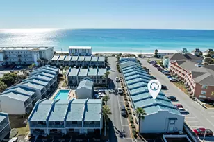 2800 Scenic Gulf Dr, Miramar Beach, FL 32550 - Photo 20