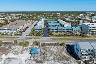 2800 Scenic Gulf Dr, Miramar Beach, FL 32550 - Photo 22