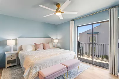 2800 Scenic Gulf Drive #UNIT 44, Miramar Beach, FL 32550 - Photo 12