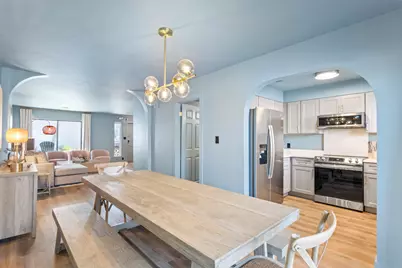 2800 Scenic Gulf Drive #UNIT 44, Miramar Beach, FL 32550 - Photo 8