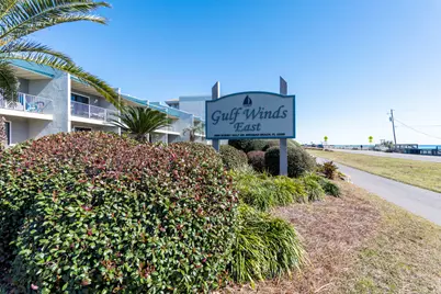 2800 Scenic Gulf Drive #UNIT 44, Miramar Beach, FL 32550 - Photo 30