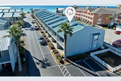 2800 Scenic Gulf Drive #UNIT 44, Miramar Beach, FL 32550 - Photo 1