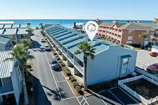2800 Scenic Gulf Dr, Miramar Beach, FL 32550 - Photo 1