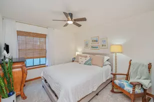 125 Claire Dr, Crestview, FL 32536 - Photo 10