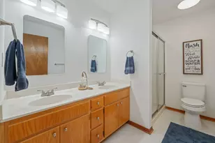 125 Claire Dr, Crestview, FL 32536 - Photo 14