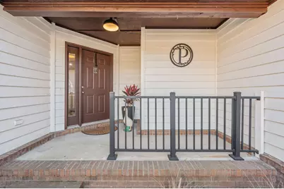 125 Claire Drive, Crestview, FL 32536 - Photo 2