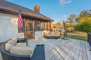 125 Claire Dr, Crestview, FL 32536 - Photo 22