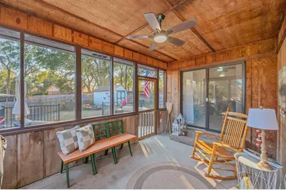 125 Claire Drive, Crestview, FL 32536 - Photo 20