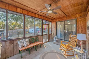 125 Claire Dr, Crestview, FL 32536 - Photo 20